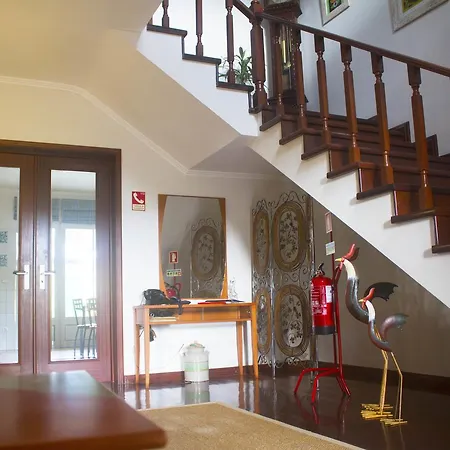 Casa Da Palmeira * Farroupo