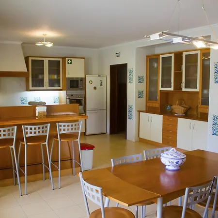 Casa Da Palmeira * Farroupo
